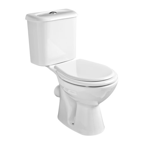 ΛΕΚΑΝΗ ΧΠ/ΟΑ PYRAMIS CARMINA 65,7x36,8 cm ΜΕ ΚΑΖΑΝΑΚΙ